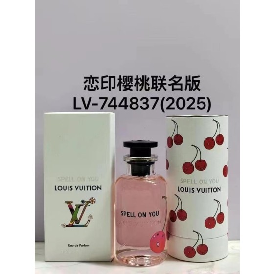 Spell On You-100ml